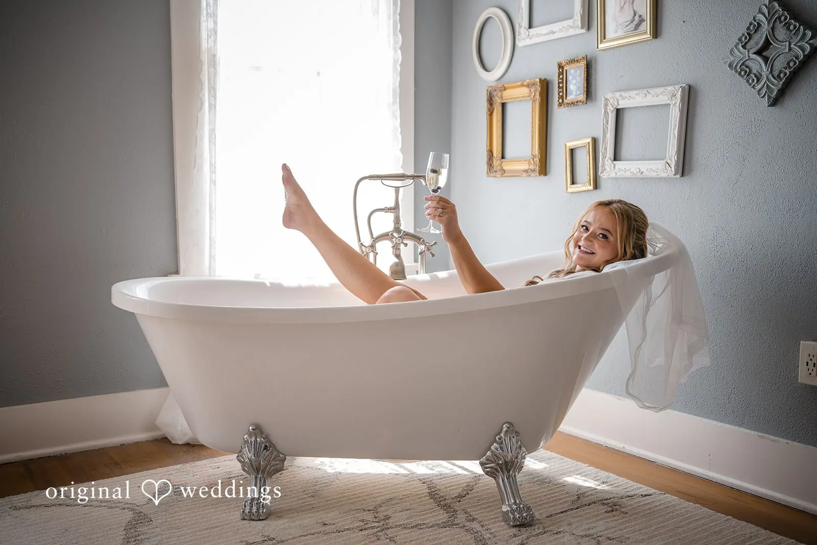 The Manor House Colorado Wedding // Grace & Beau -