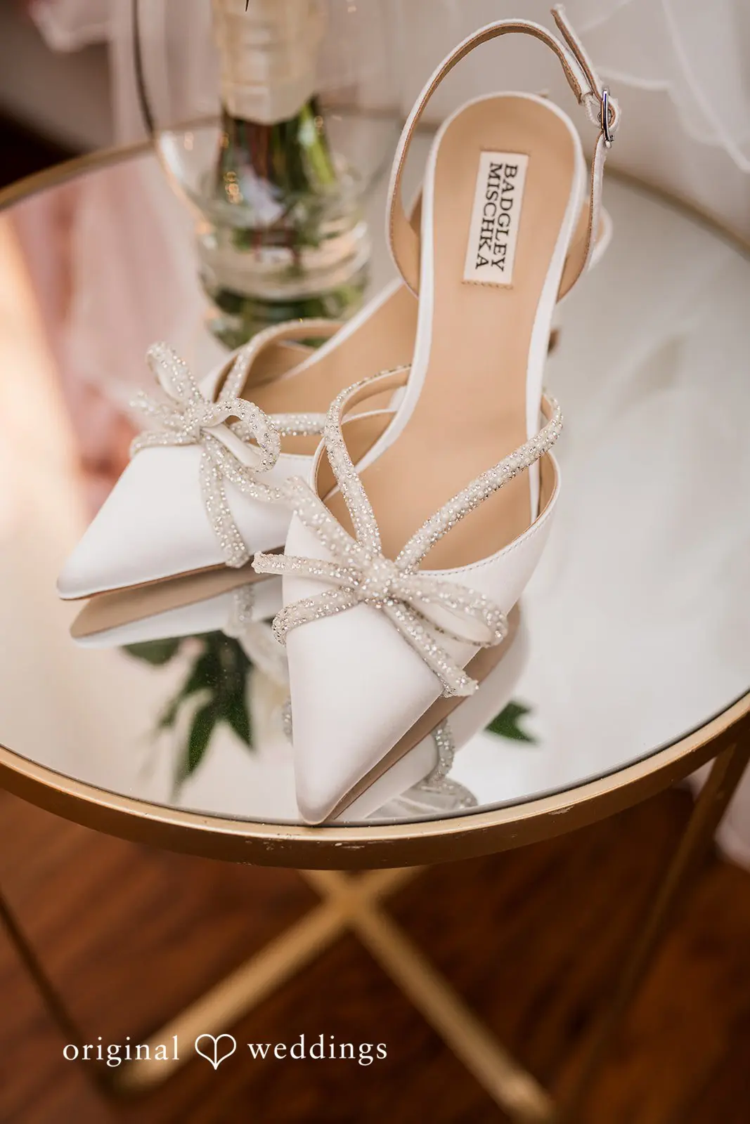 The Springs Katy Wedding // Darlene & Kevin -