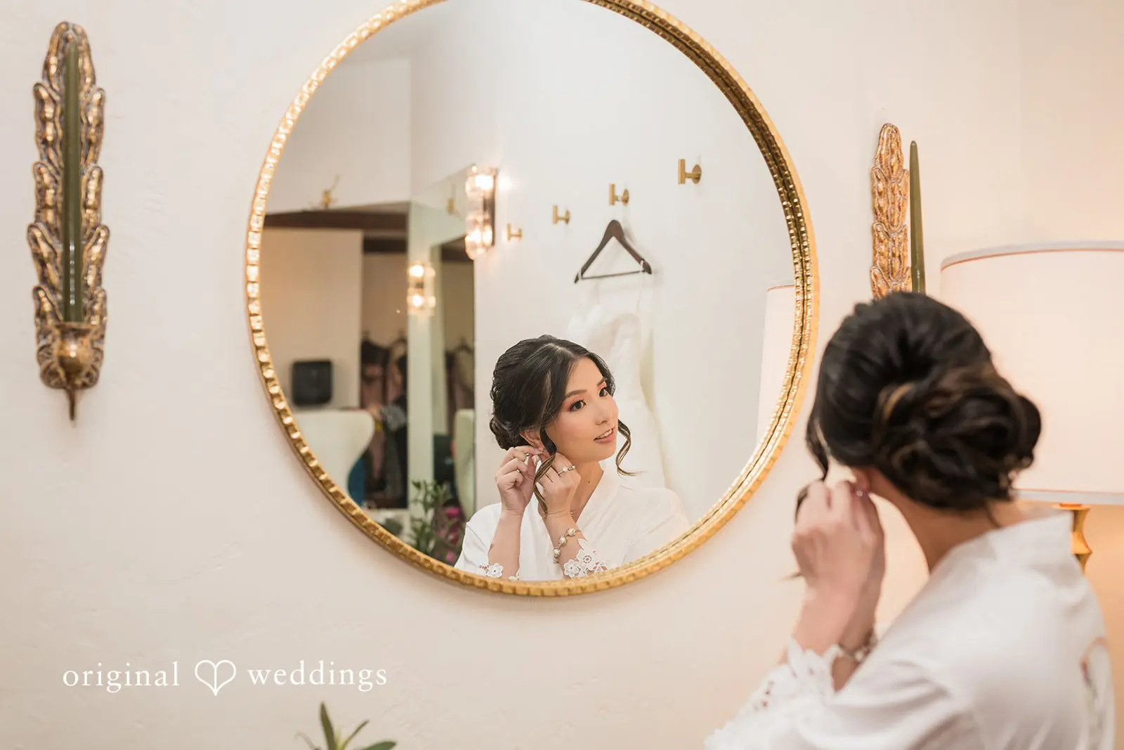 The Springs Katy Wedding // Darlene & Kevin -