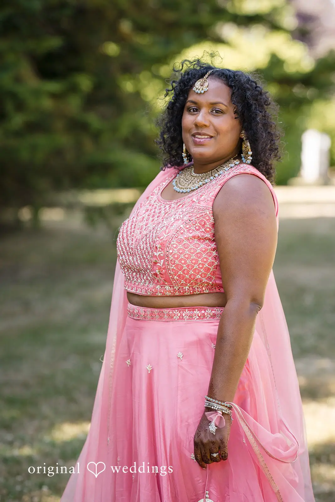 The Wayfarer Wedding // Danielle & Zelalem -