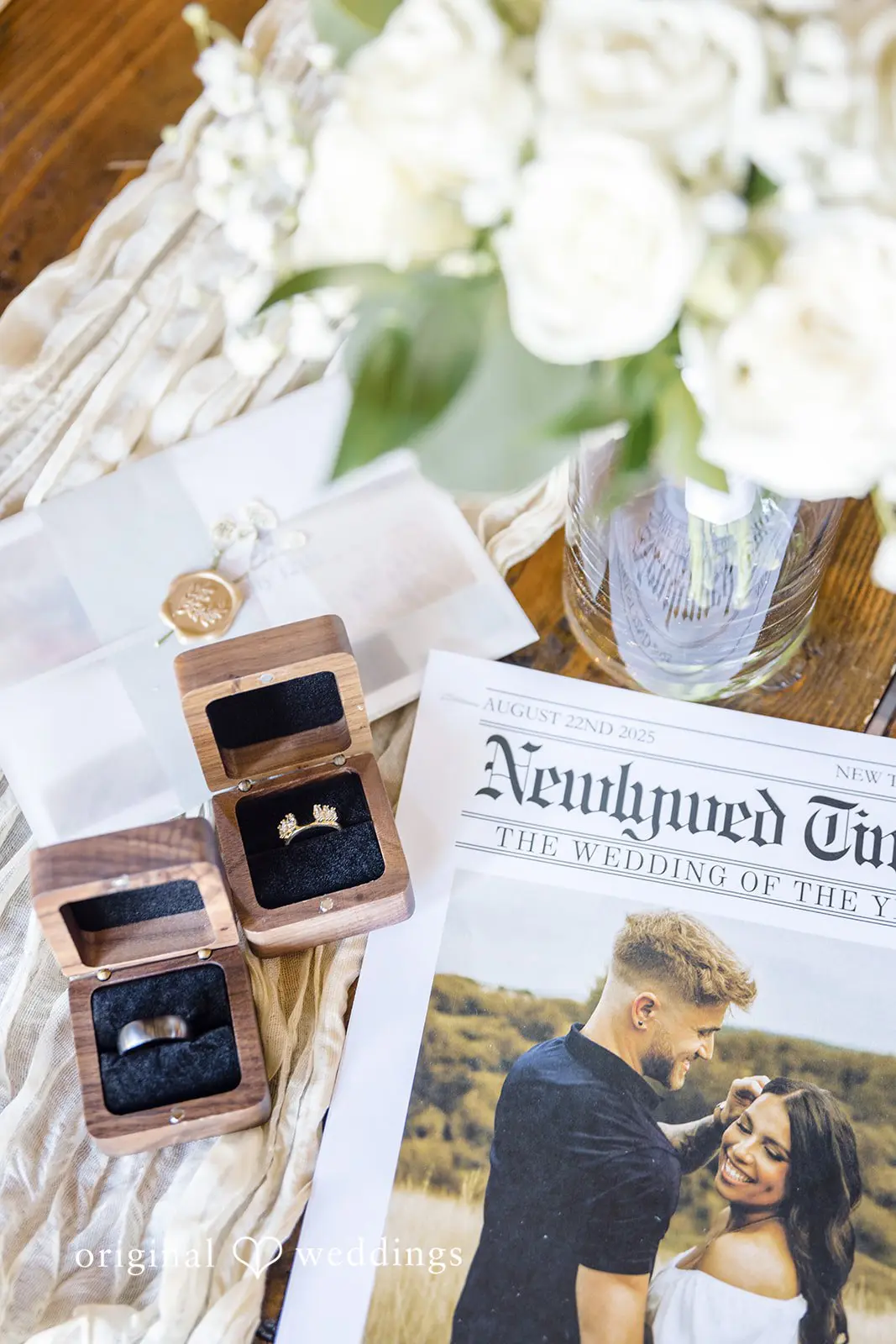 Olde Homestead Golf Club Wedding // Victoria & Aaron -