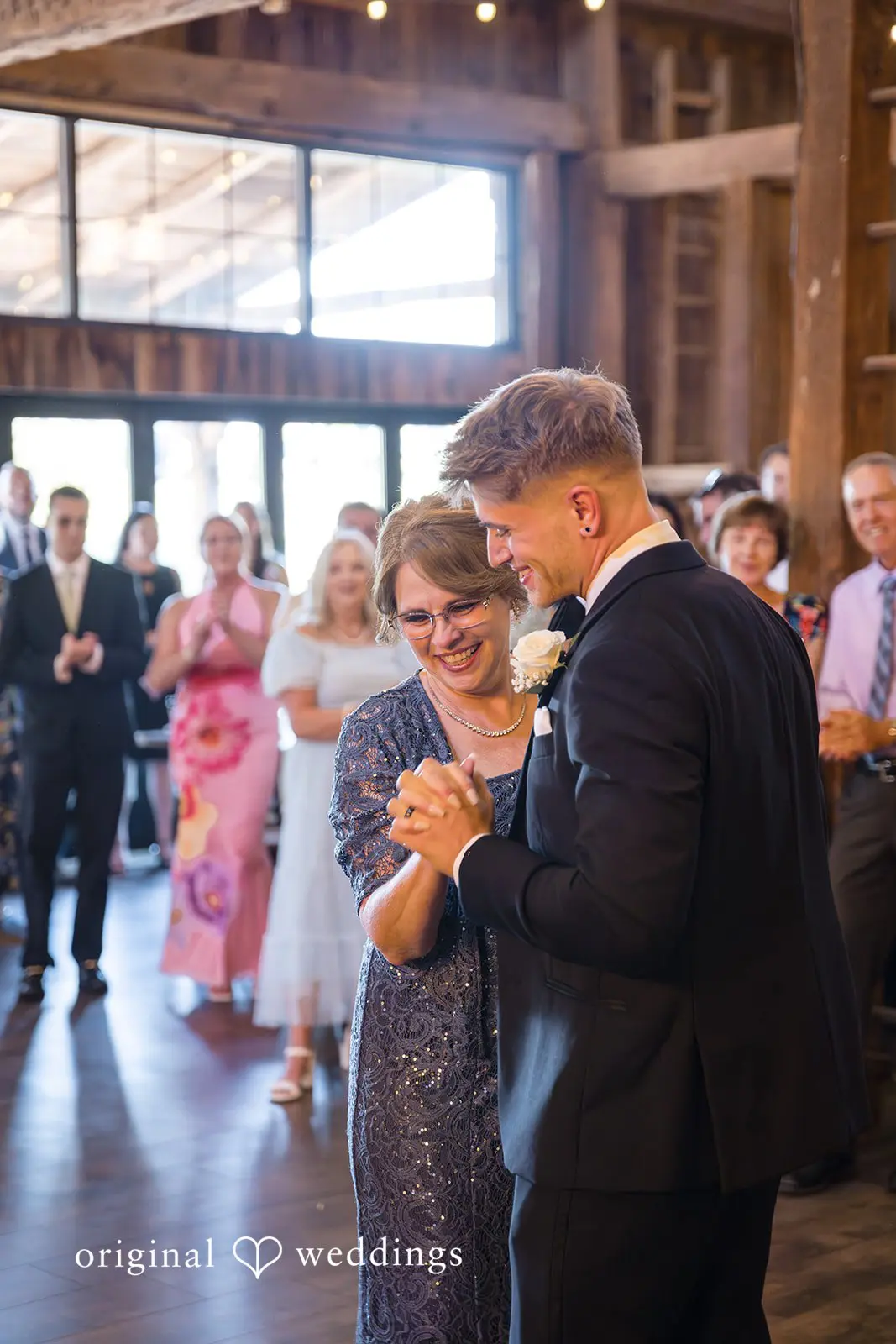 Olde Homestead Golf Club Wedding // Victoria & Aaron -