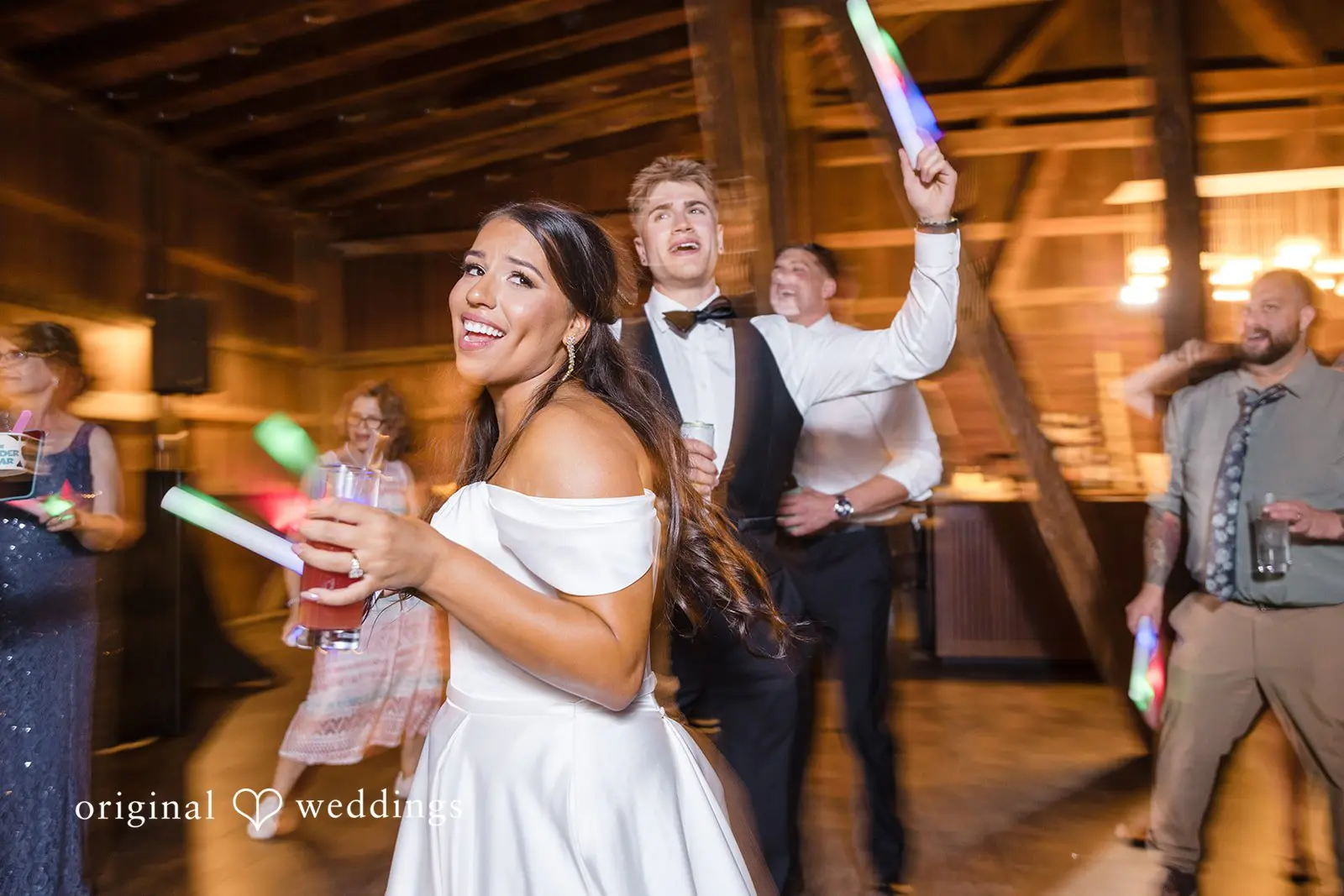 Olde Homestead Golf Club Wedding // Victoria & Aaron -