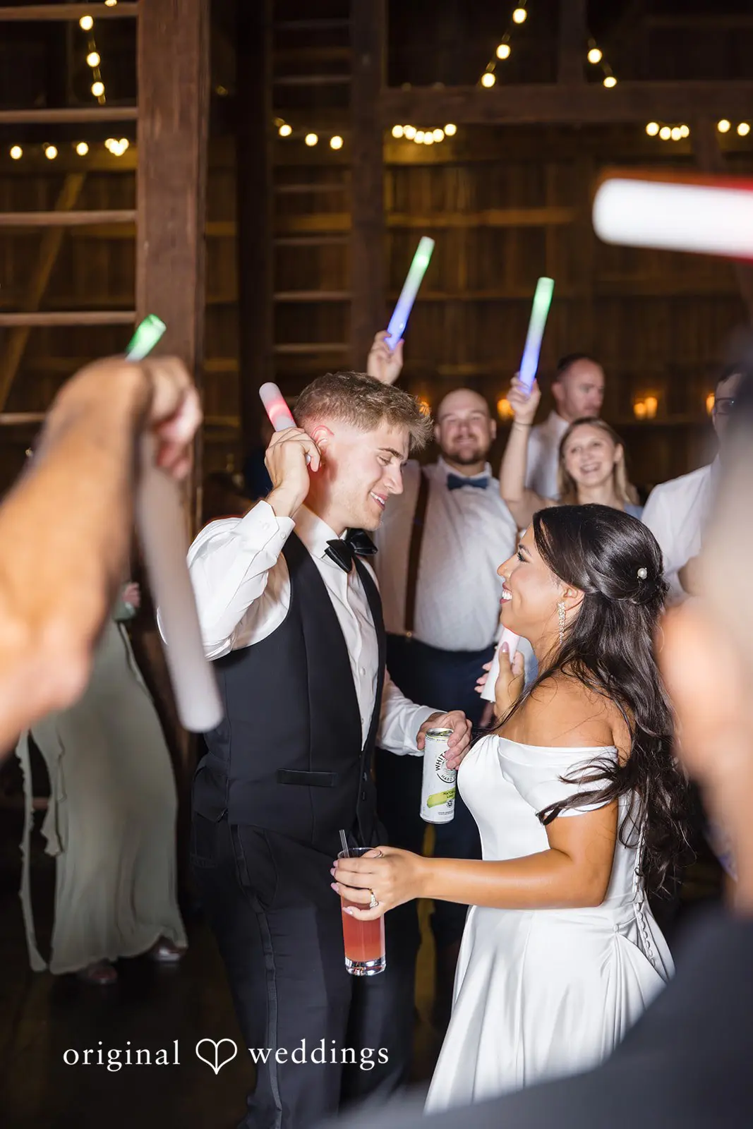 Olde Homestead Golf Club Wedding // Victoria & Aaron -