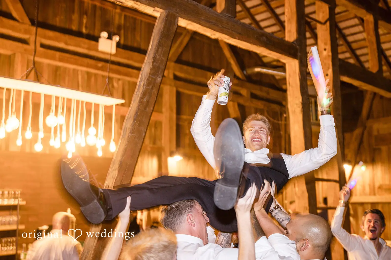 Olde Homestead Golf Club Wedding // Victoria & Aaron -