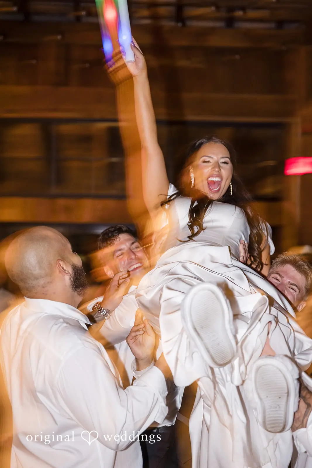 Olde Homestead Golf Club Wedding // Victoria & Aaron -