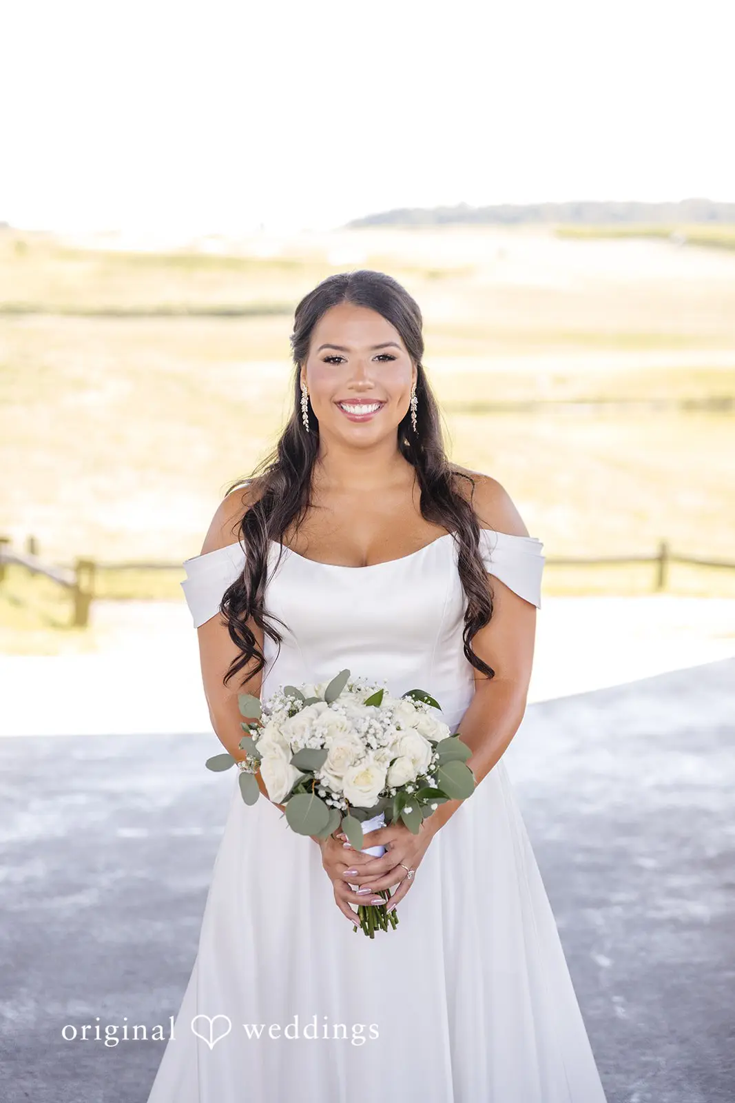Olde Homestead Golf Club Wedding // Victoria & Aaron -