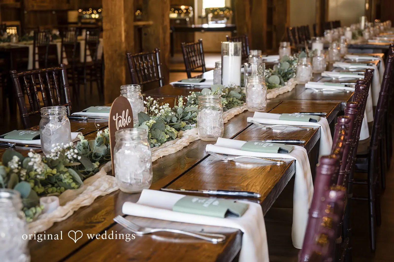 Olde Homestead Golf Club Wedding // Victoria & Aaron -