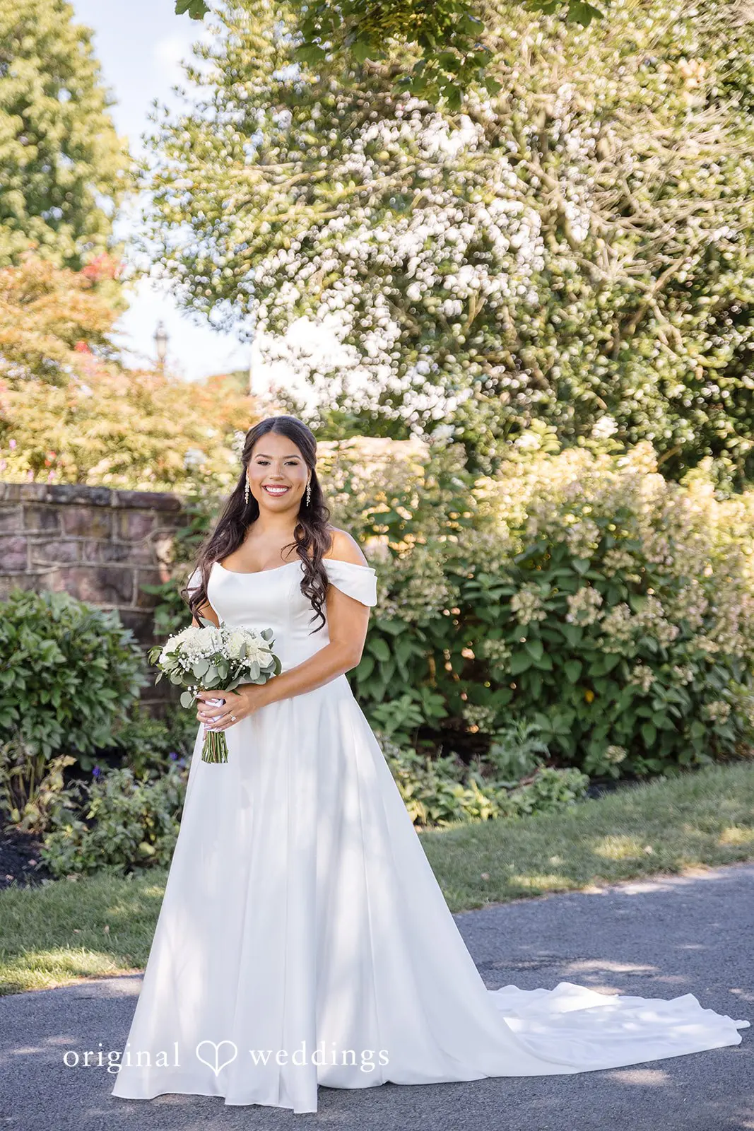 Olde Homestead Golf Club Wedding // Victoria & Aaron -