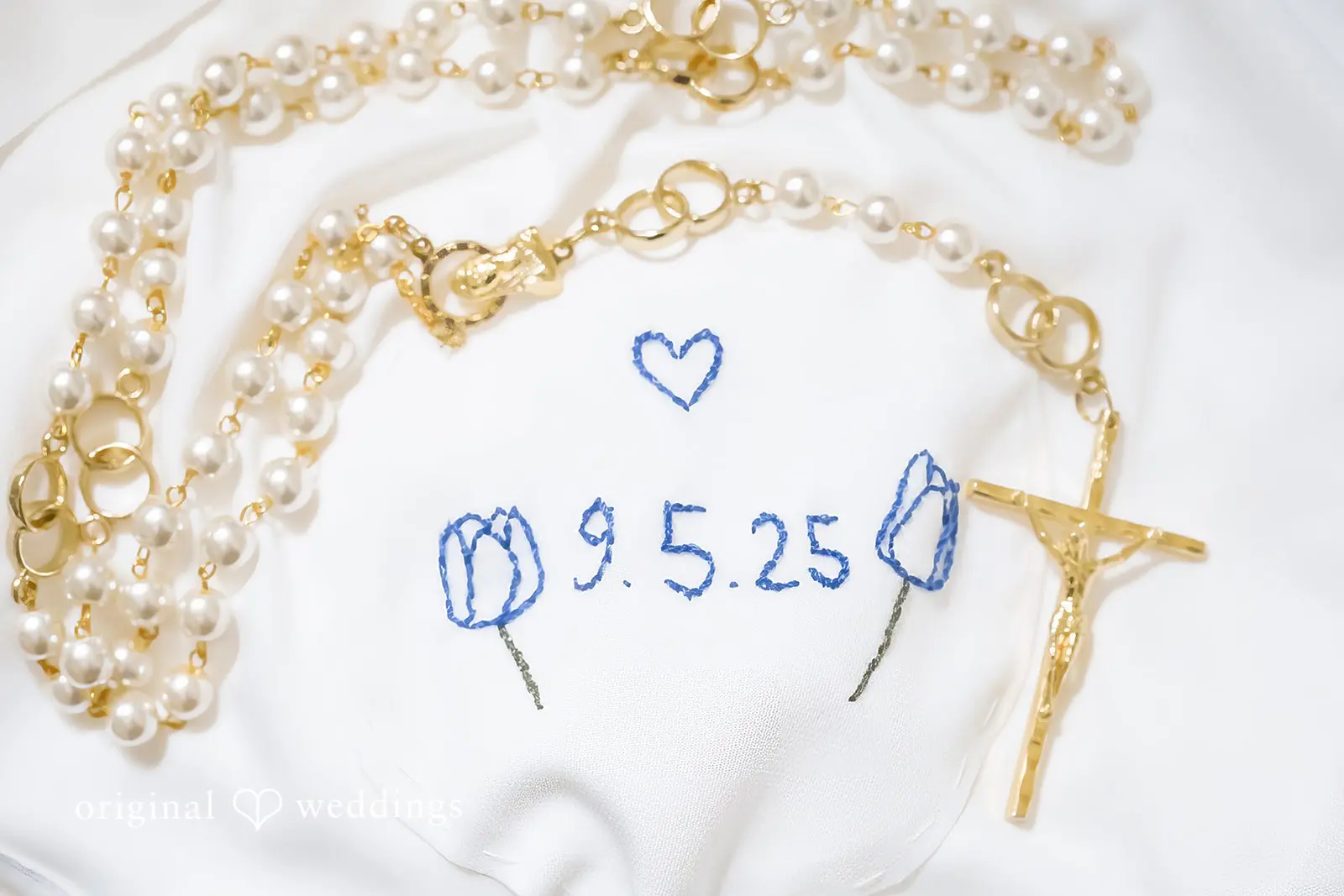 Tudor Arms Hotel Wedding // Veronica & Matthew -