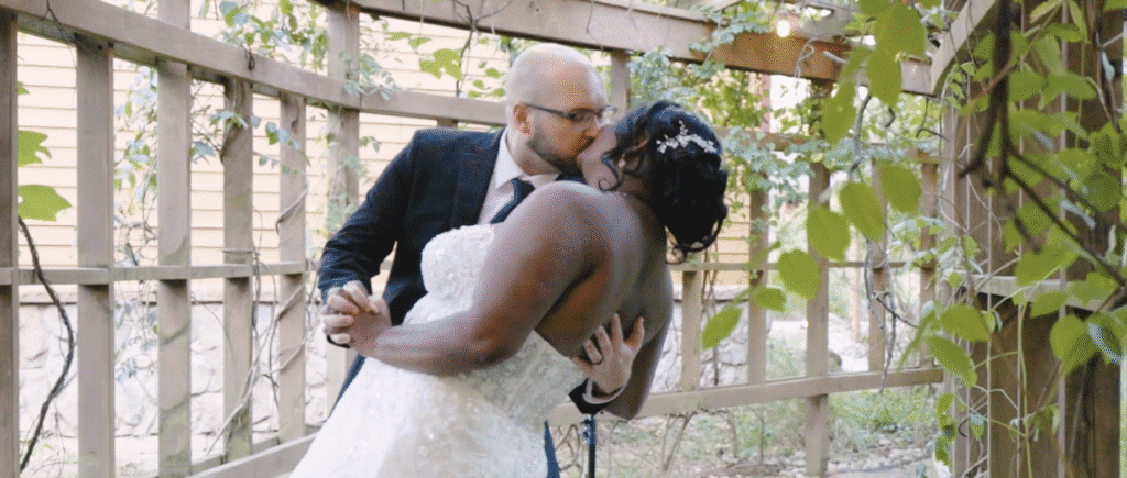 Stroudsmoor Wedding Video // Taylor & James 20 Stroudsmoor Wedding Video // Taylor & James -