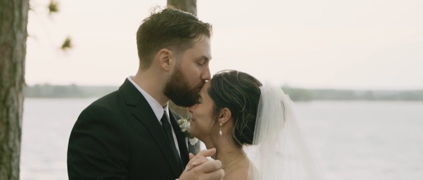 Your Wedding, Your Way: How to Make Your Photos Feel Effortlessly ‘You’ -