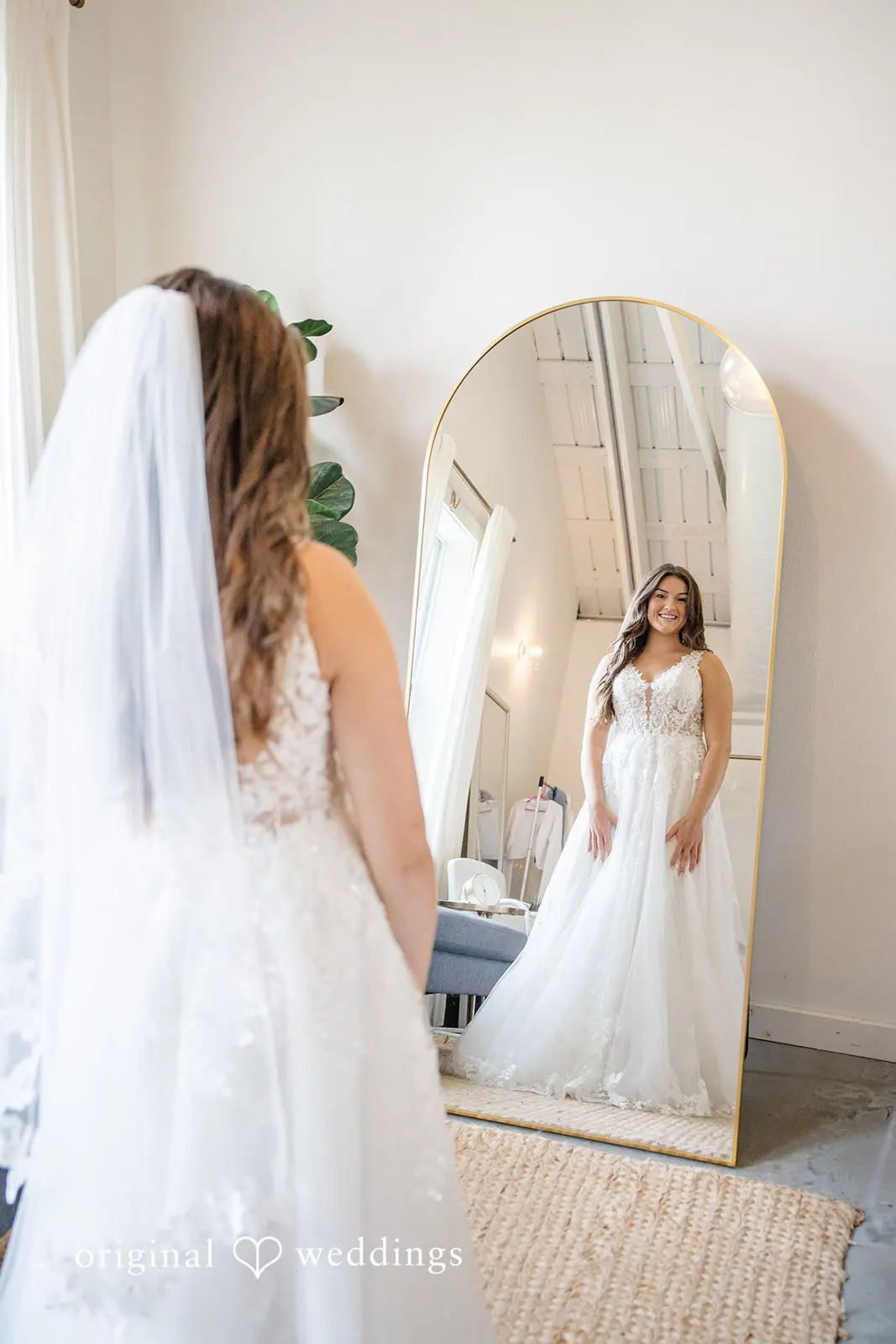 Vintage Fields Wedding // Carly & Jameson -