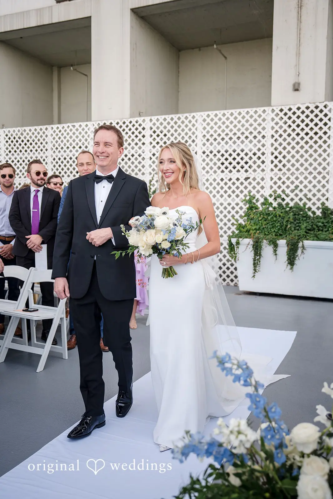W Lakeshore Chicago Wedding // Madison & Jack -