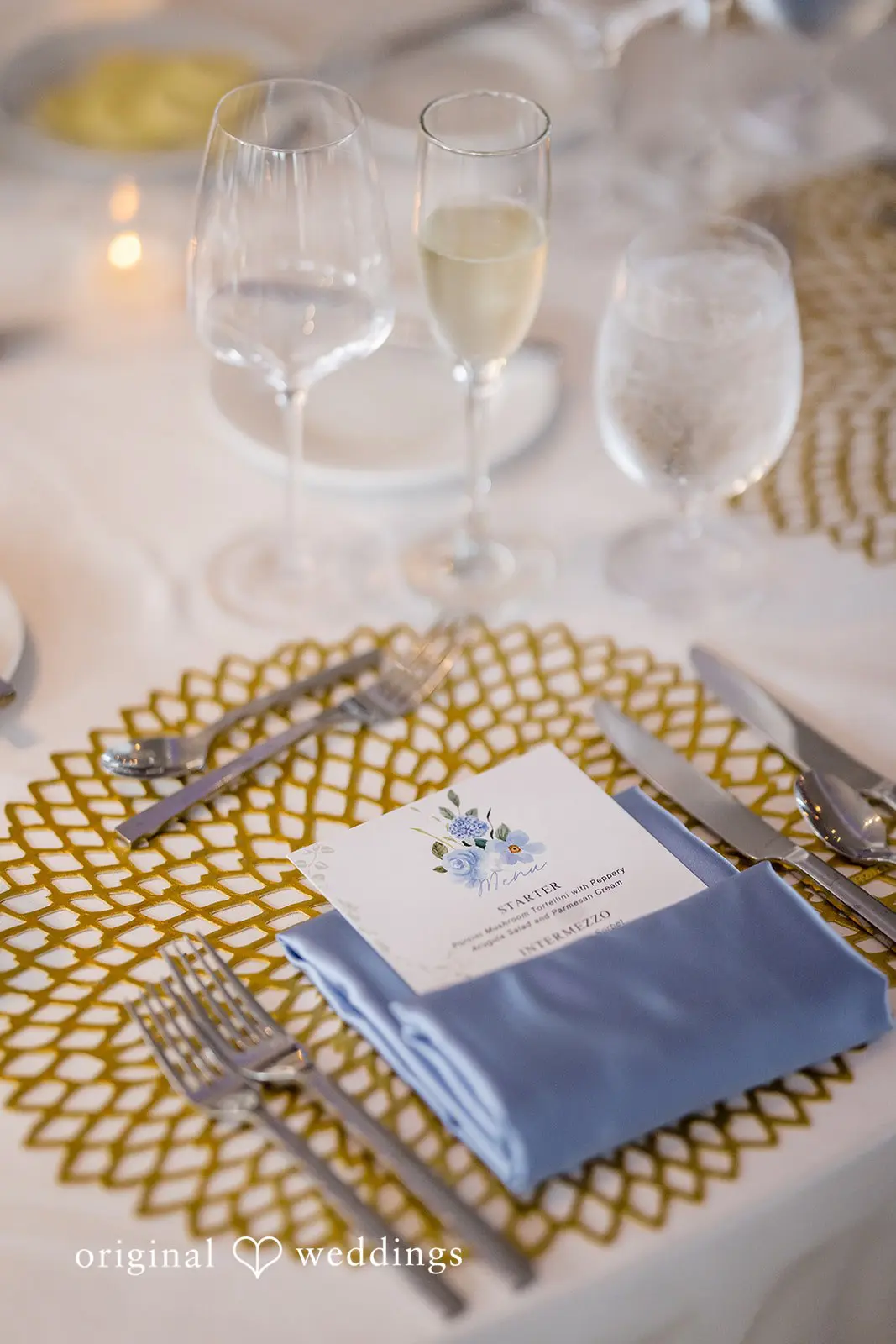W Lakeshore Chicago Wedding // Madison & Jack -