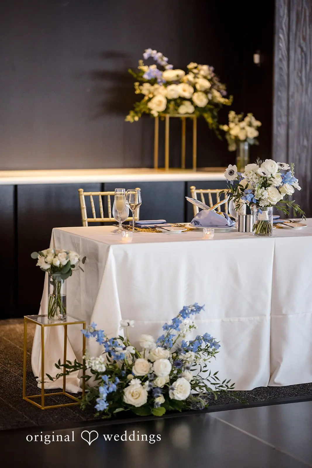 W Lakeshore Chicago Wedding // Madison & Jack -