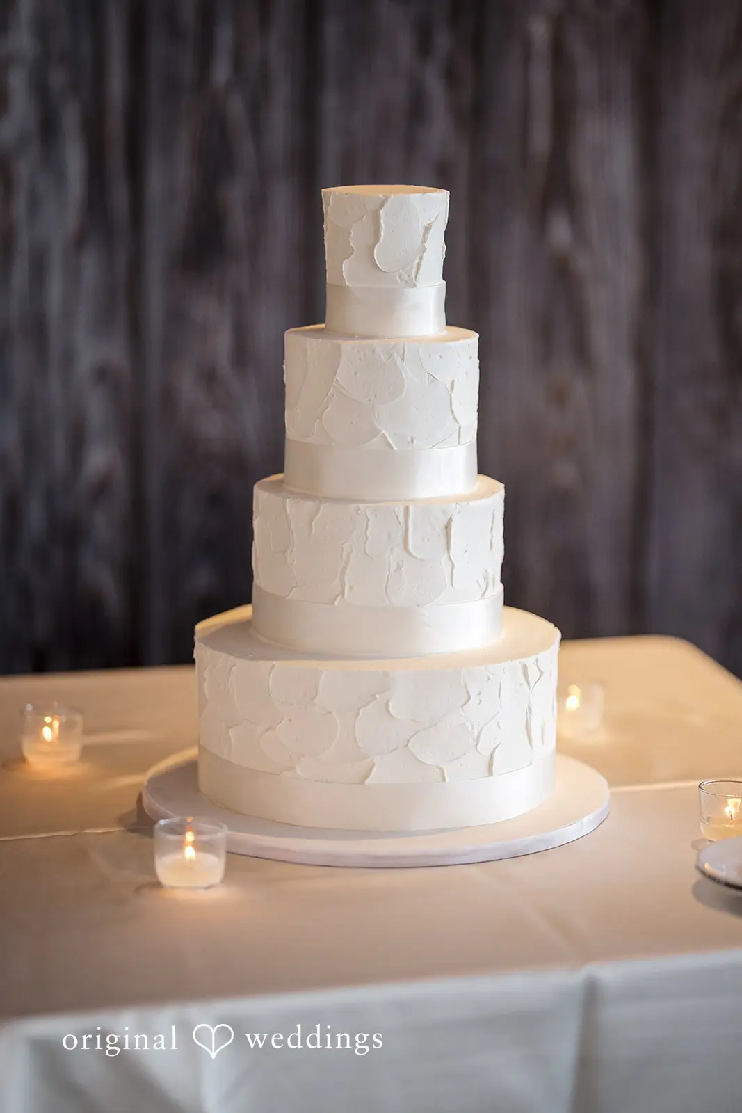 W Lakeshore Chicago Wedding // Madison & Jack -