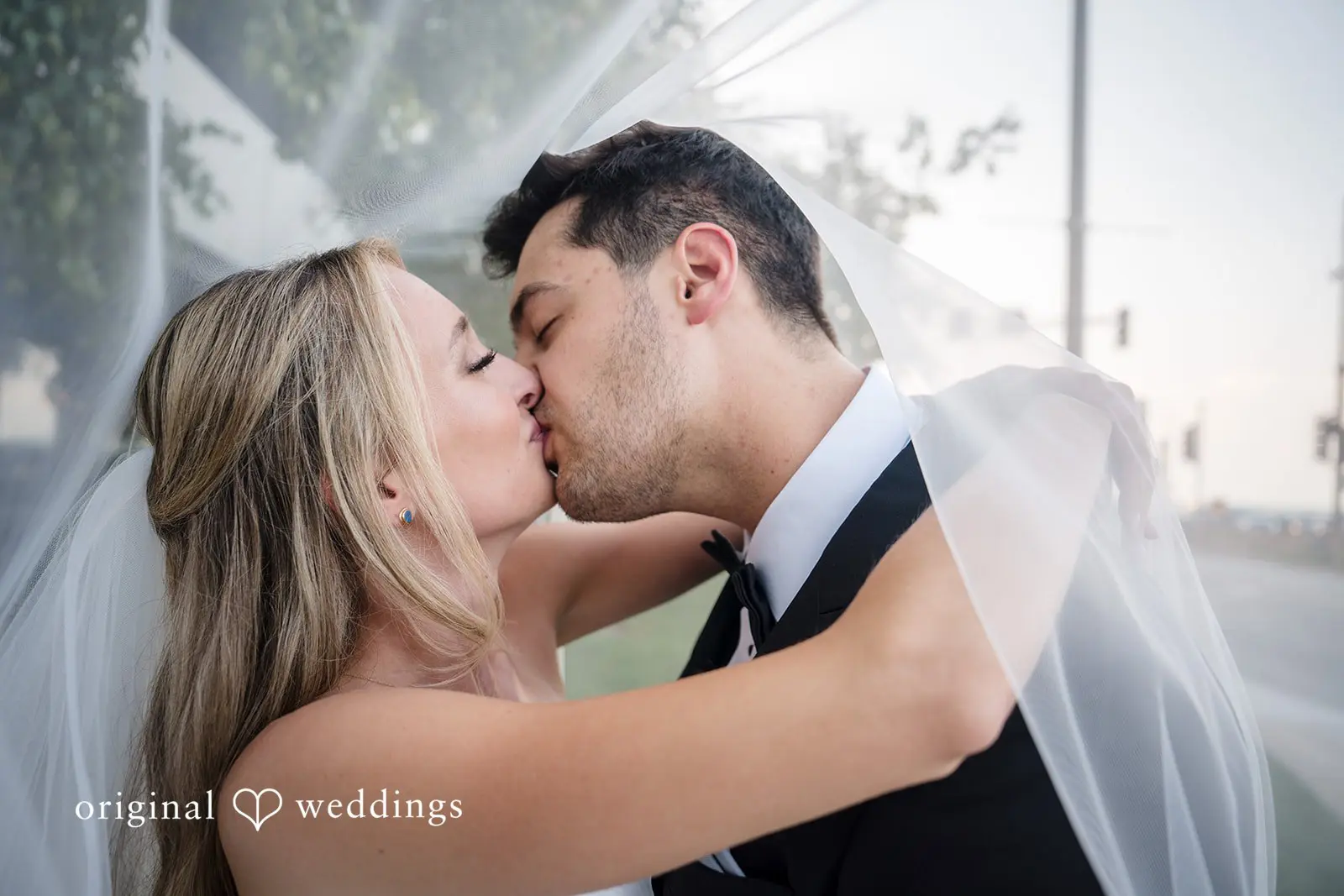 W Lakeshore Chicago Wedding // Madison & Jack -