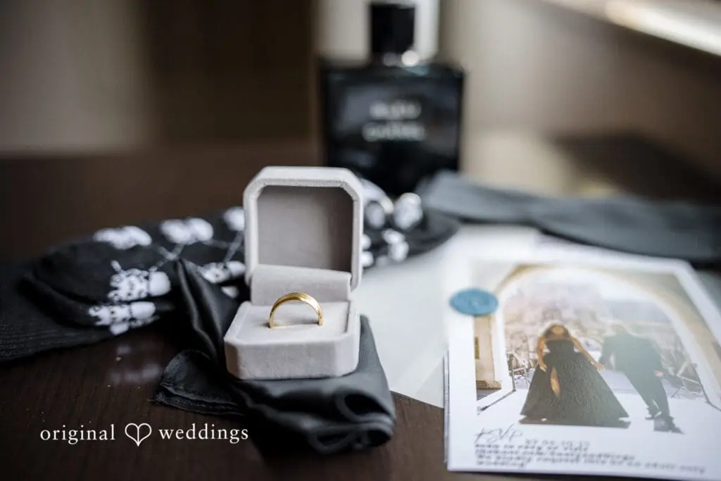 Westbury Manor Wedding // Analy & Diego -