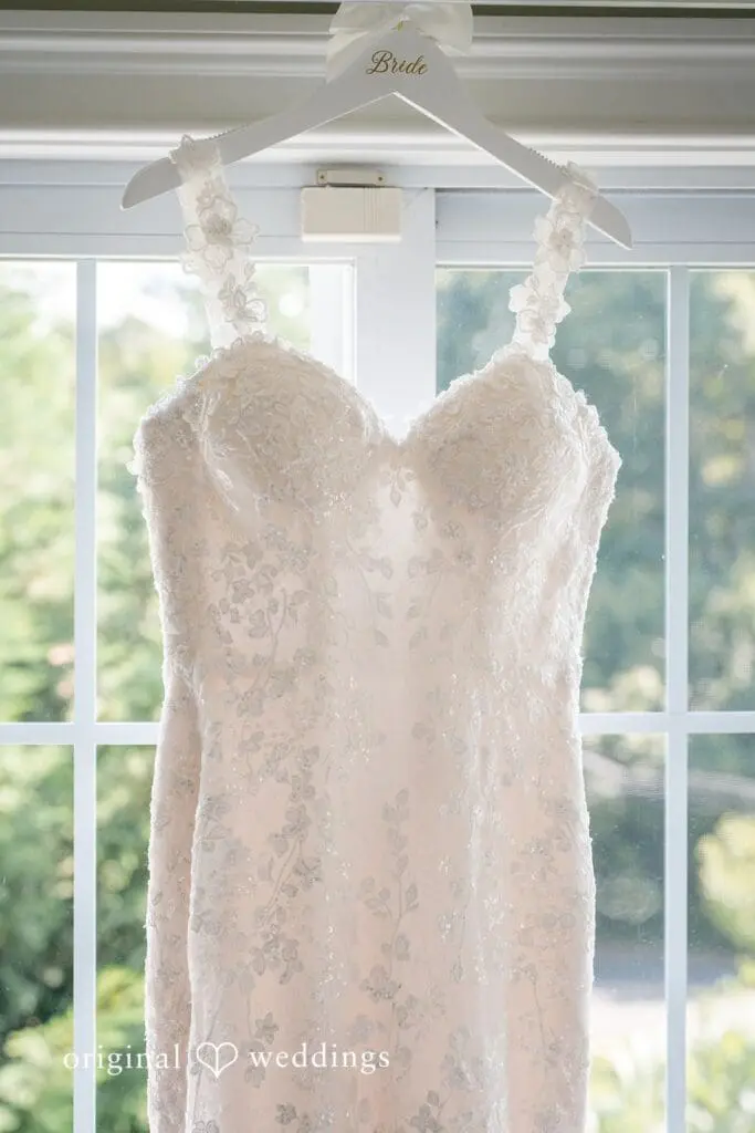 Westbury Manor Wedding // Analy & Diego -