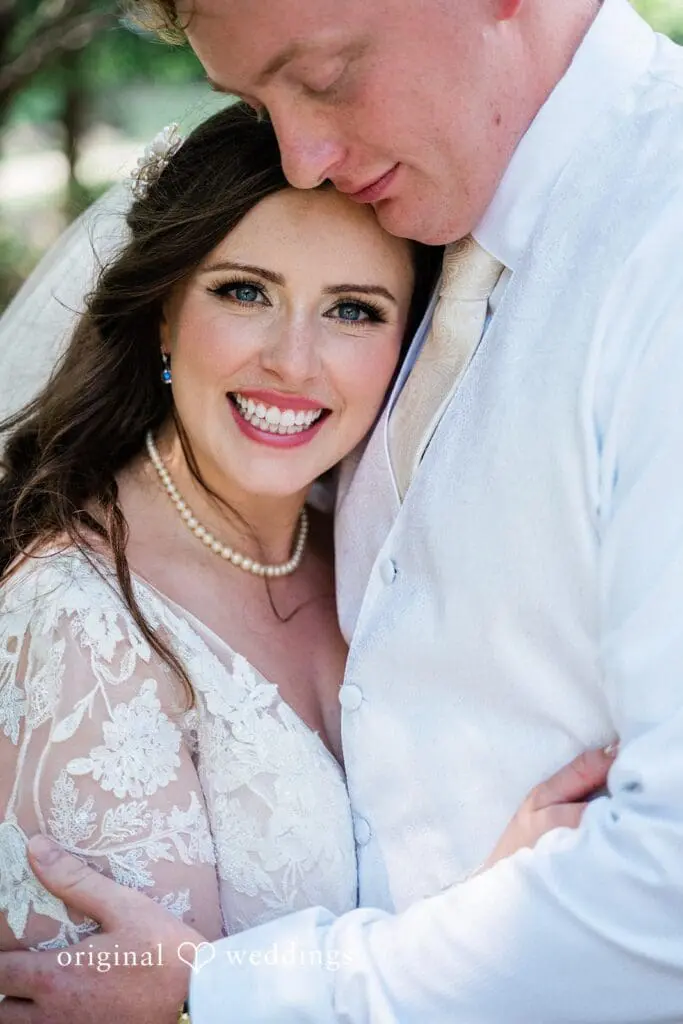 Westin Chicago Wedding // Maura & Ian -