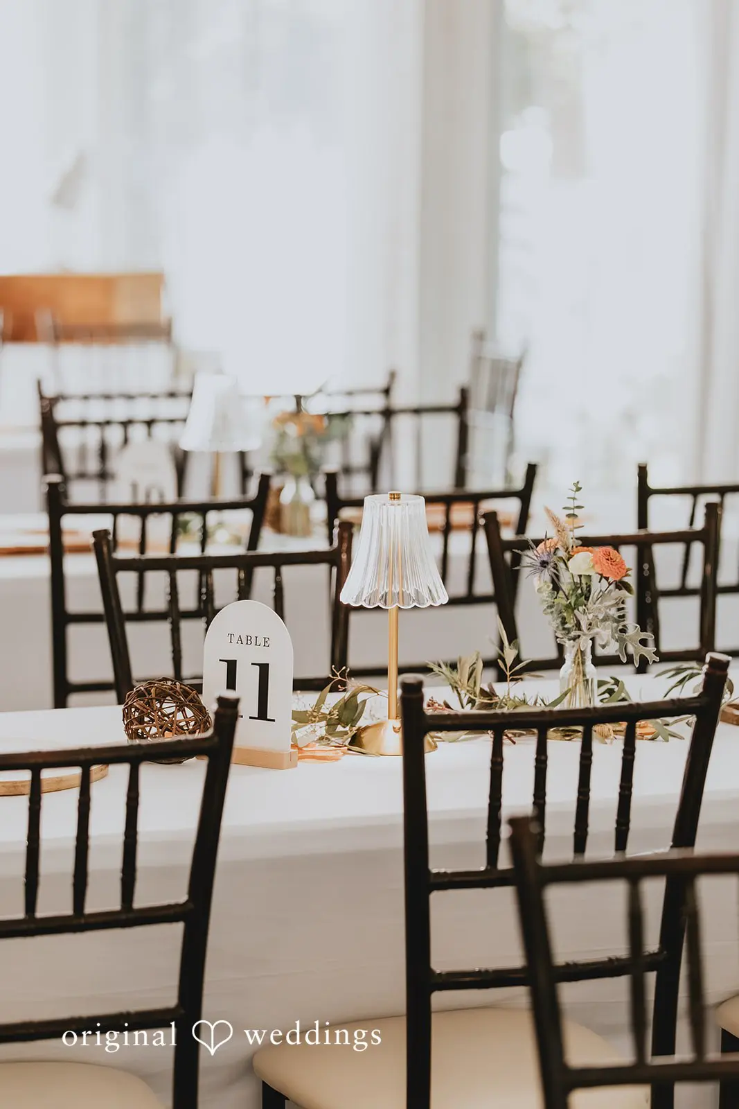 Bethany + Kirby 108 W Main Wedding // Bethany & Kirby -