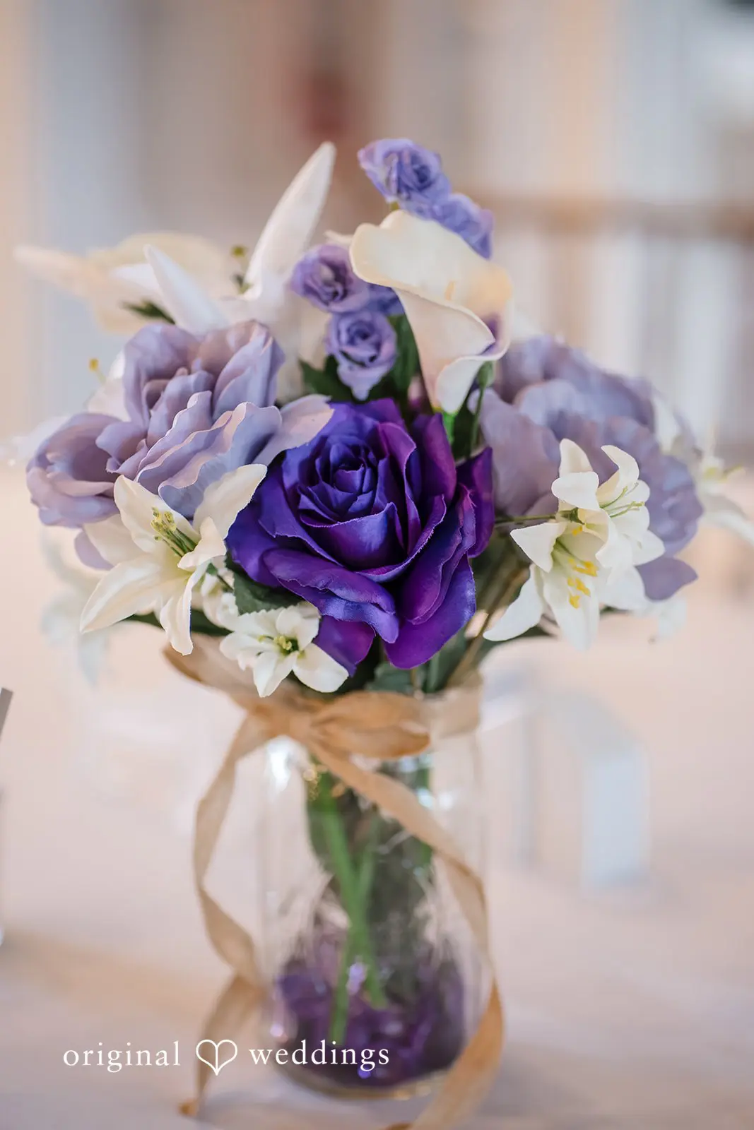 Tabitha + Noah 21 Main Events at North Beach Wedding // Tabitha & Noah -