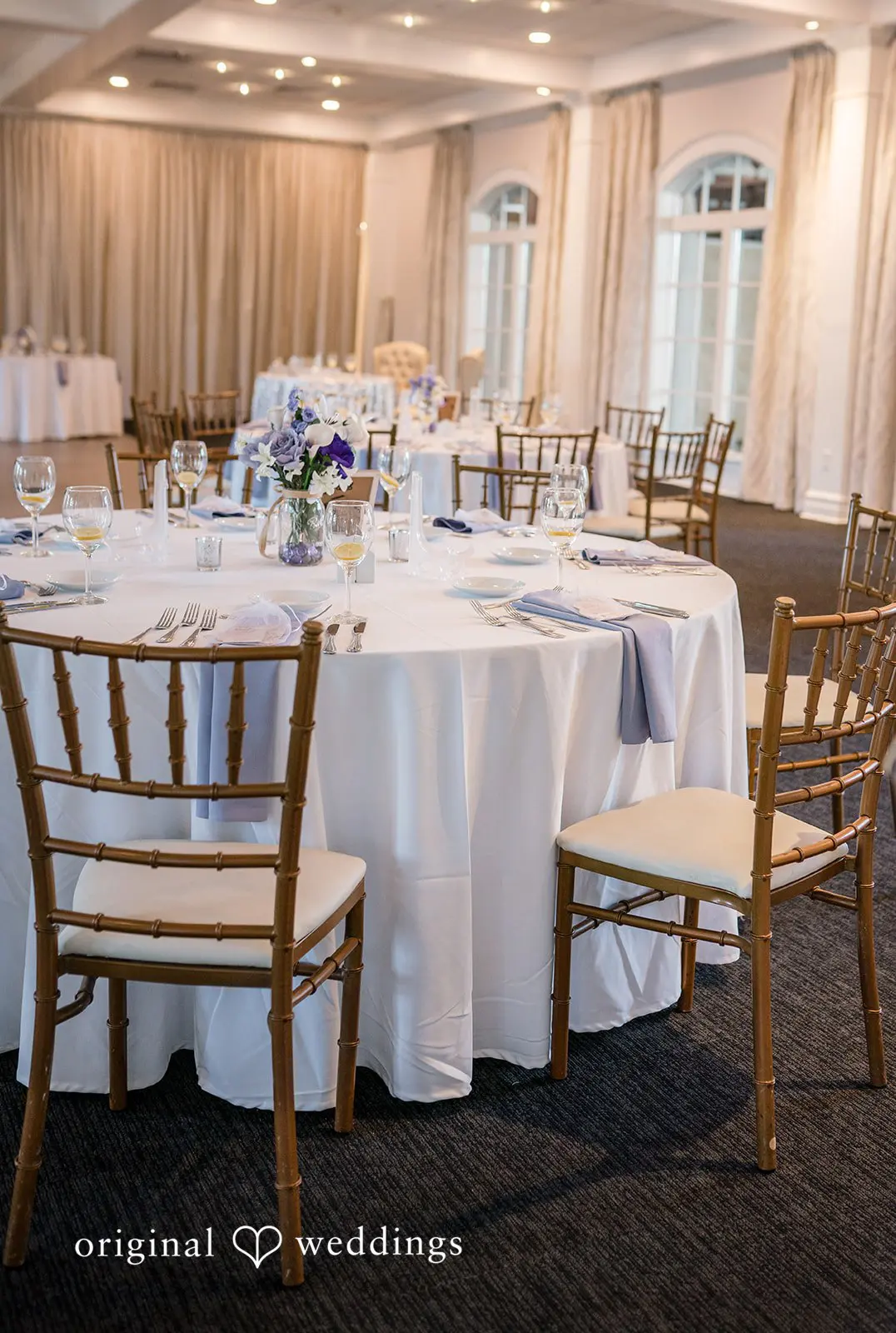 Tabitha + Noah 21 Main Events at North Beach Wedding // Tabitha & Noah -