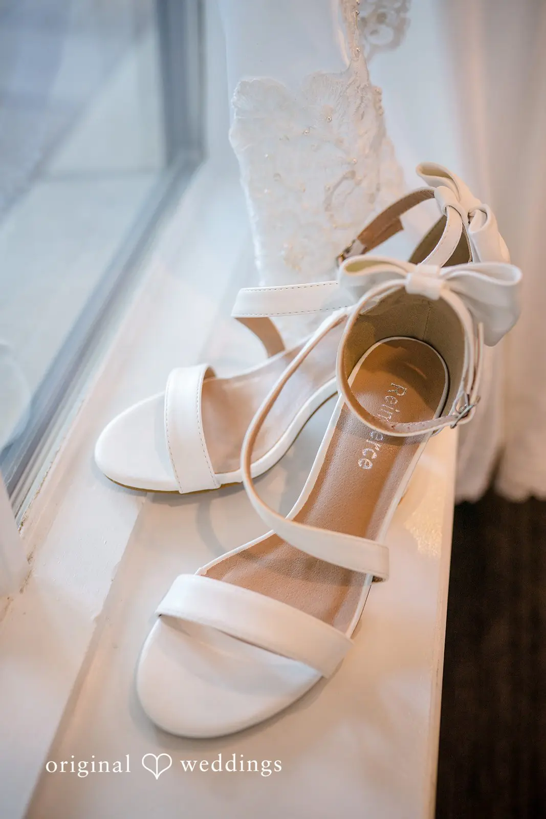 Tabitha + Noah 21 Main Events at North Beach Wedding // Tabitha & Noah -