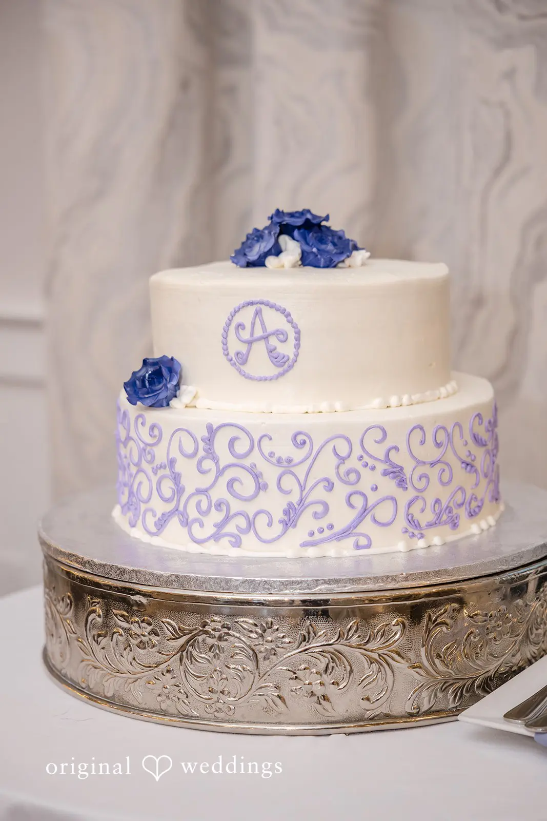Tabitha + Noah 21 Main Events at North Beach Wedding // Tabitha & Noah -
