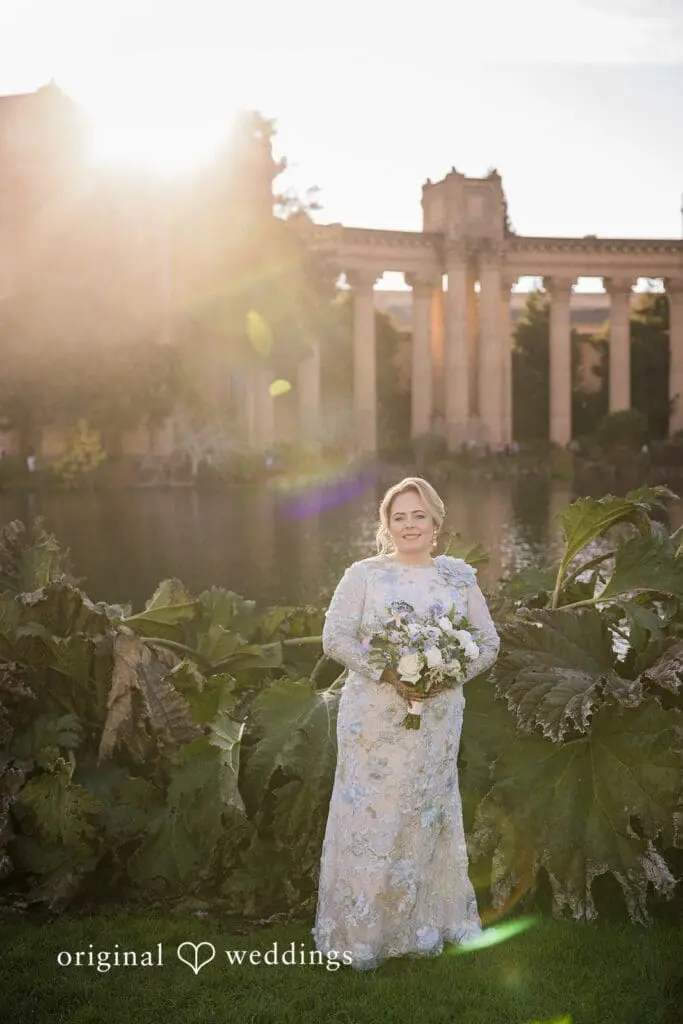 Shalizaar Restaurant Wedding // Kelley & Zain -