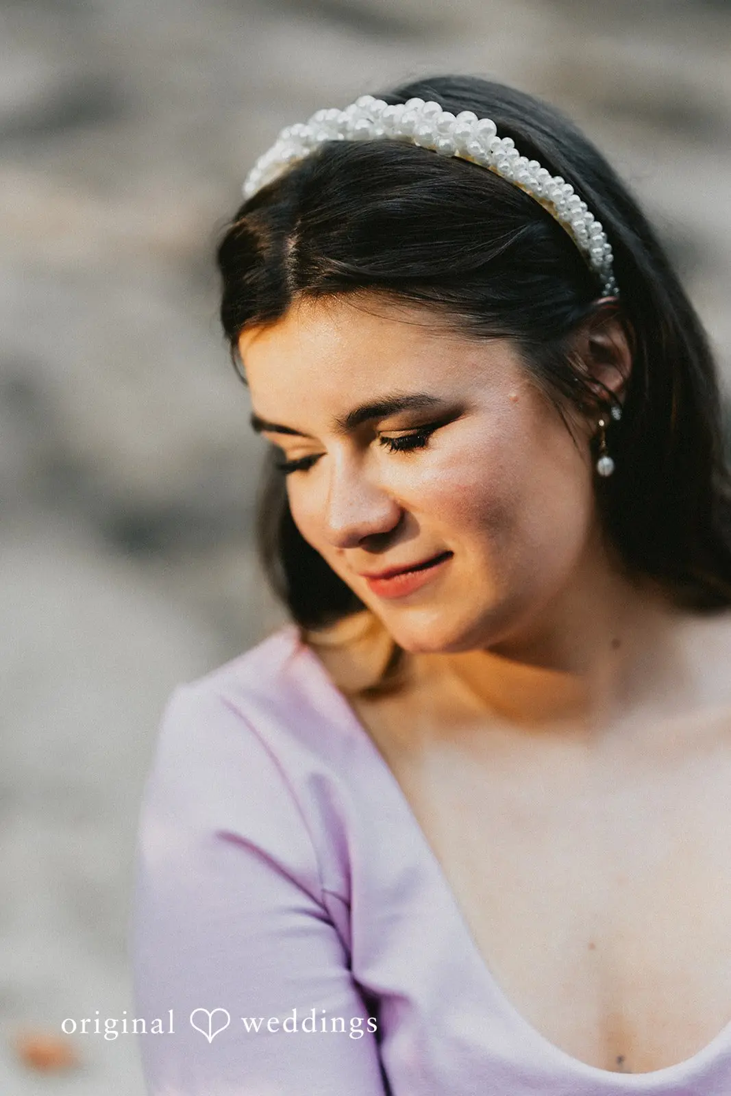 Joel + Kayla Seven Bridges Engagement // Joel & Kayla -
