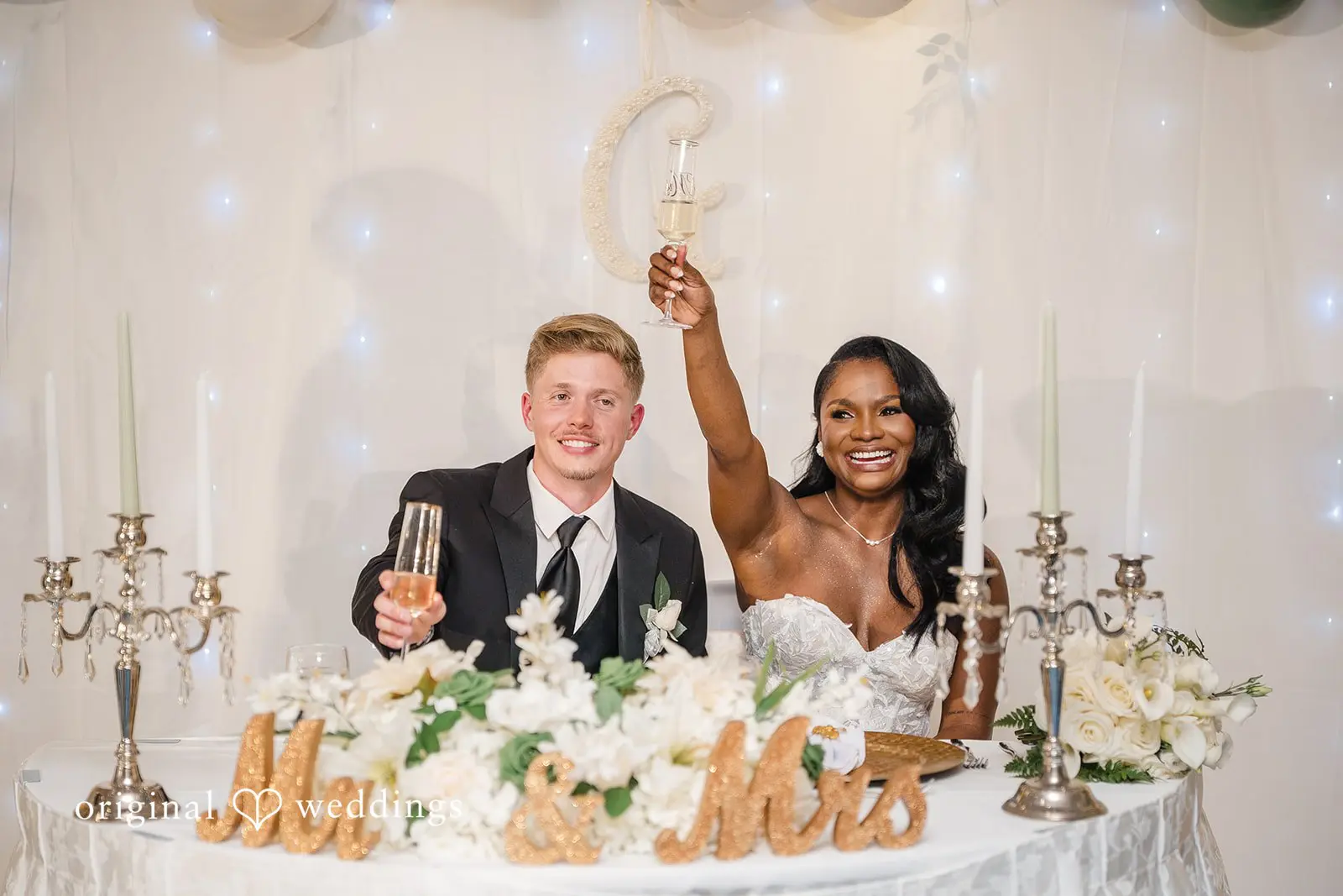Margaritaville - Cape Cod Wedding // Khym & Alex -