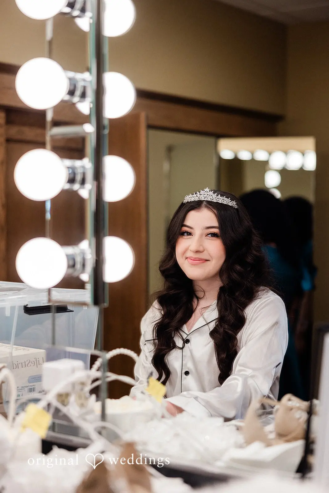 Katherine & Szachary -