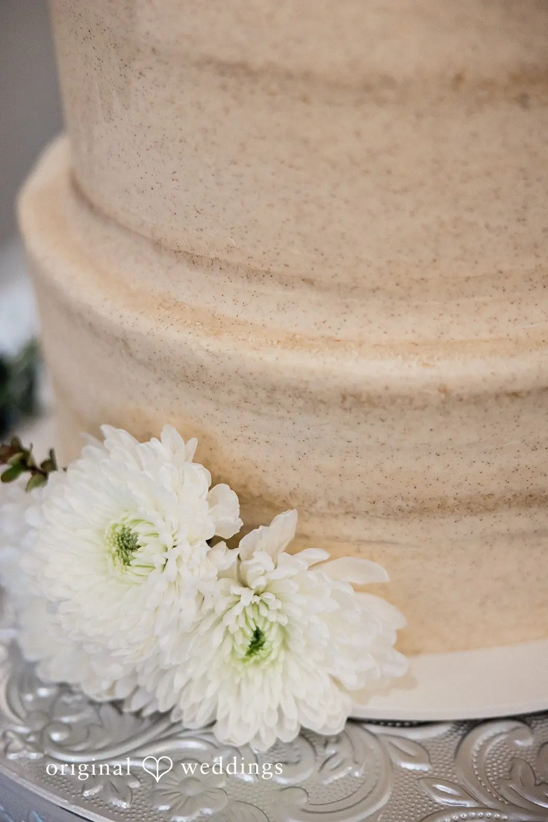 Katherine + Szachary Abernethy Center Wedding // Katherine & Szachary -