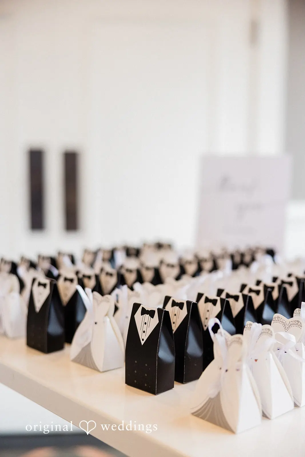 Katherine + Szachary Abernethy Center Wedding // Katherine & Szachary -