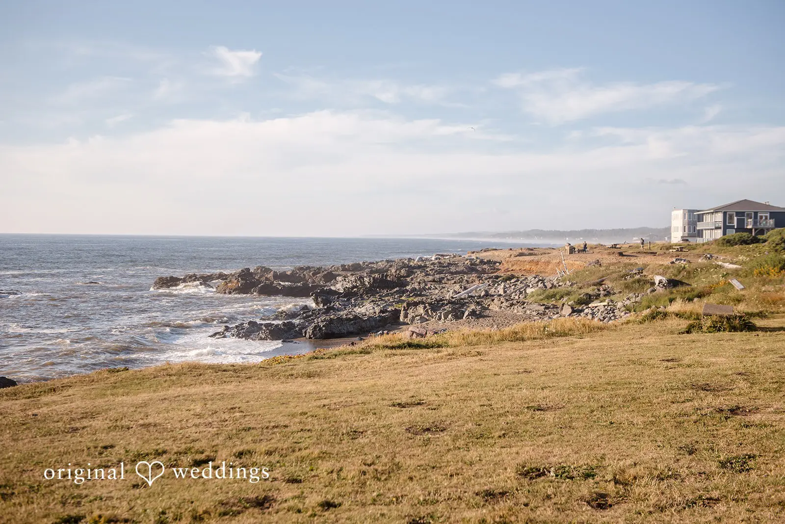 Nels + Hailey Adobe Resort Wedding // Nels & Hailey -