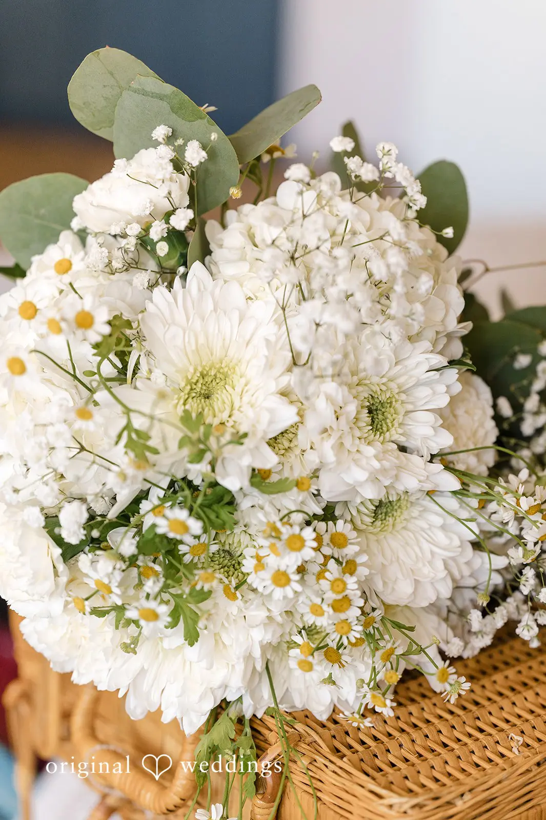 Nels + Hailey Adobe Resort Wedding // Nels & Hailey -