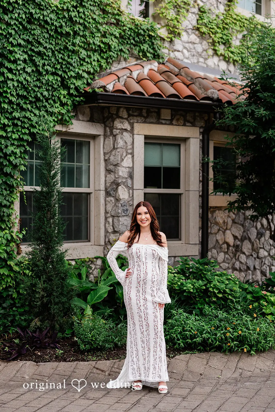 Adriatica Village Engagement // Cassandra & Benjamin -