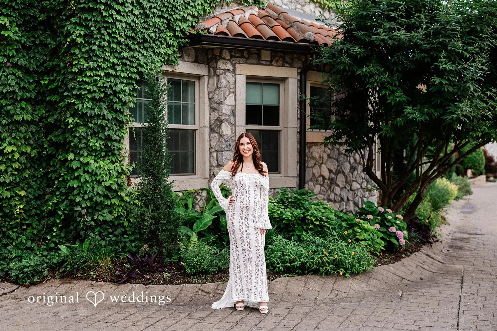 Adriatica Village Engagement // Cassandra & Benjamin -