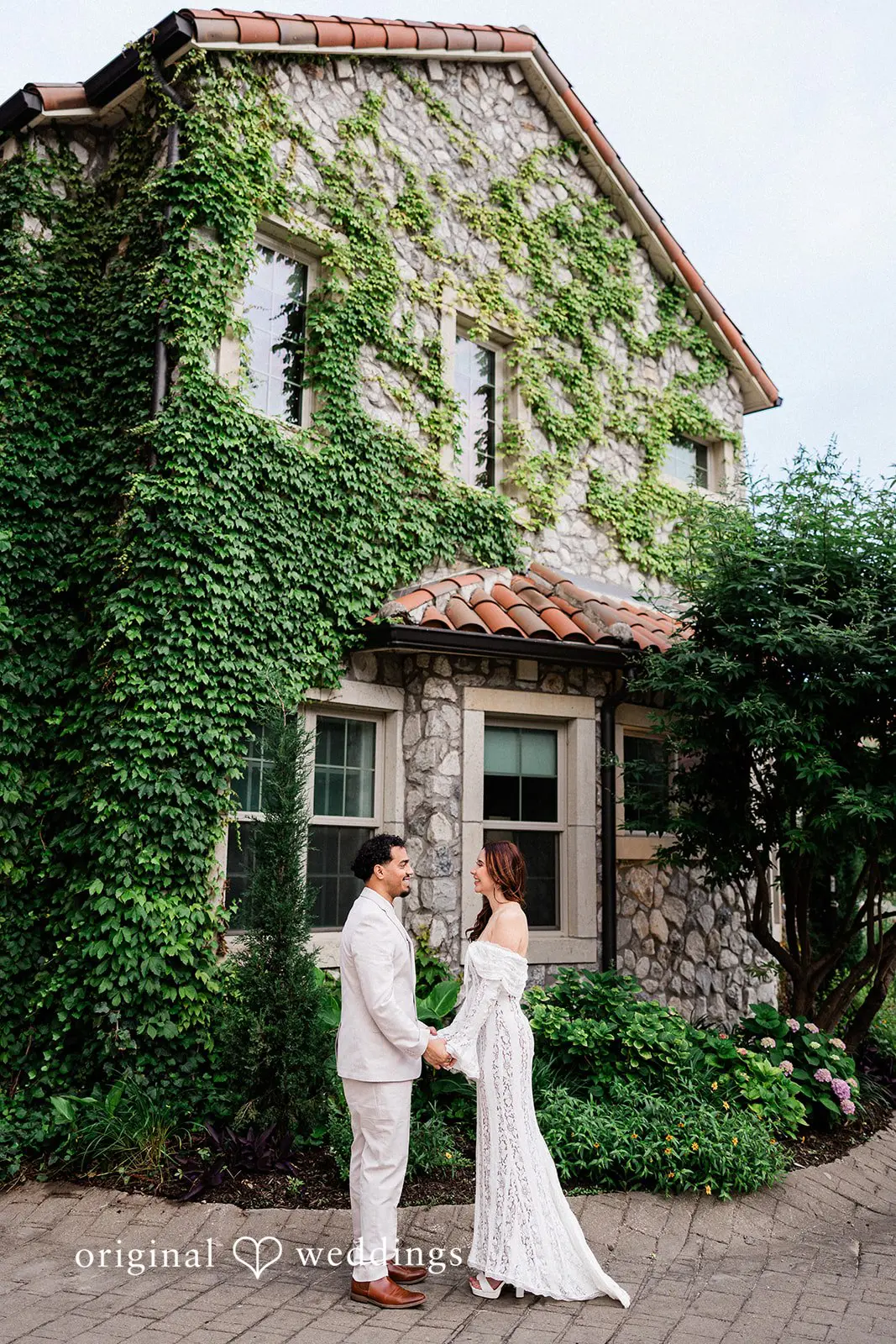 Adriatica Village Engagement // Cassandra & Benjamin -