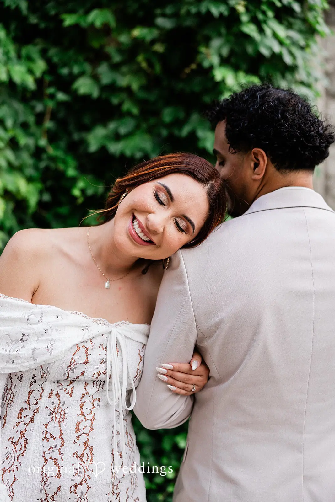 Adriatica Village Engagement // Cassandra & Benjamin -