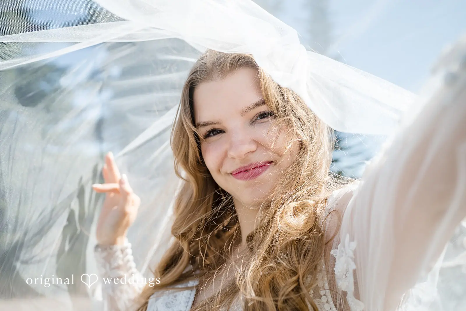 Desirae + Keegan Ambassador Event Center Wedding // Desirae & Keegan -