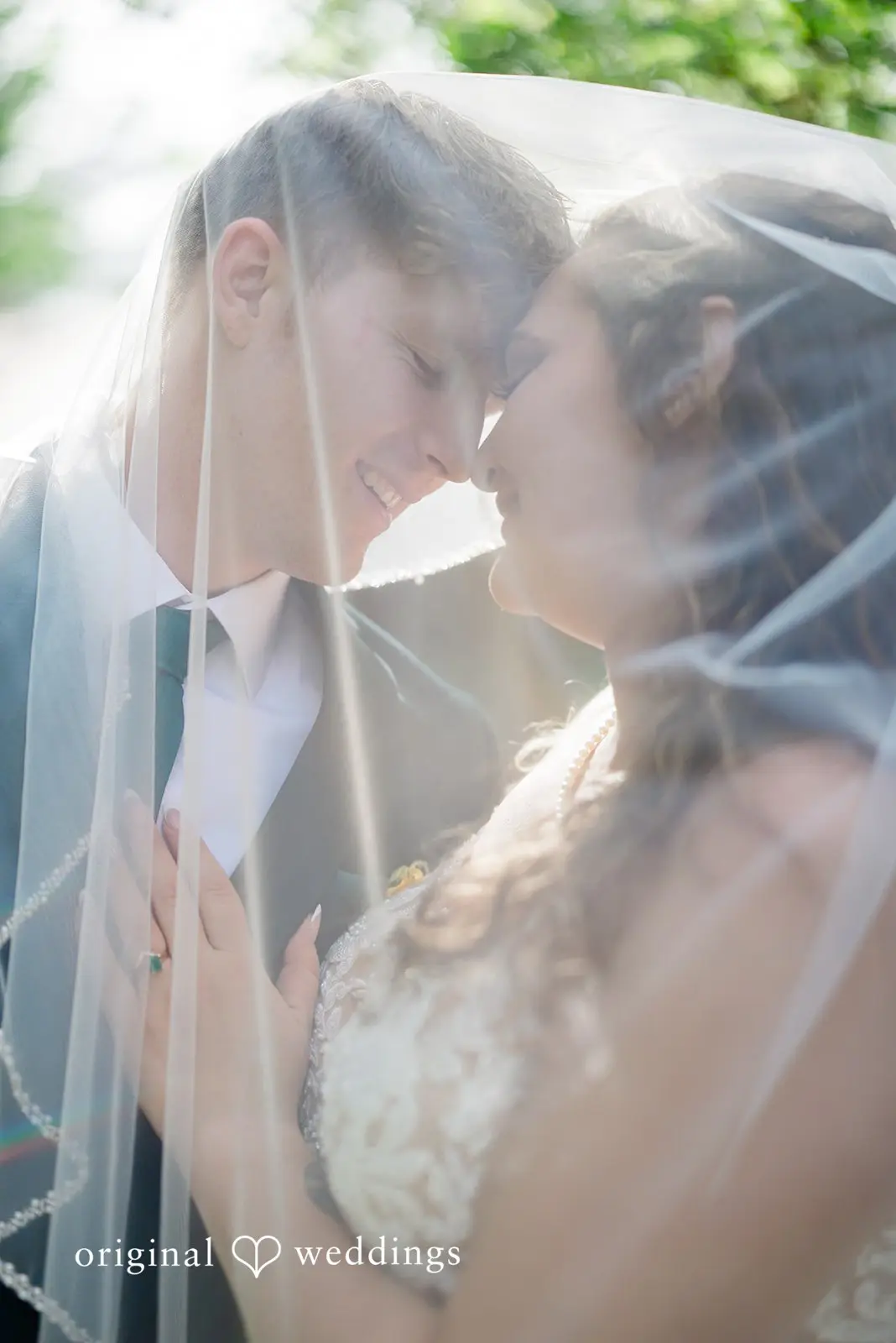 Nicole + Hunter Anderson Lodge - Hilltop House Wedding // Nicole & Hunter -