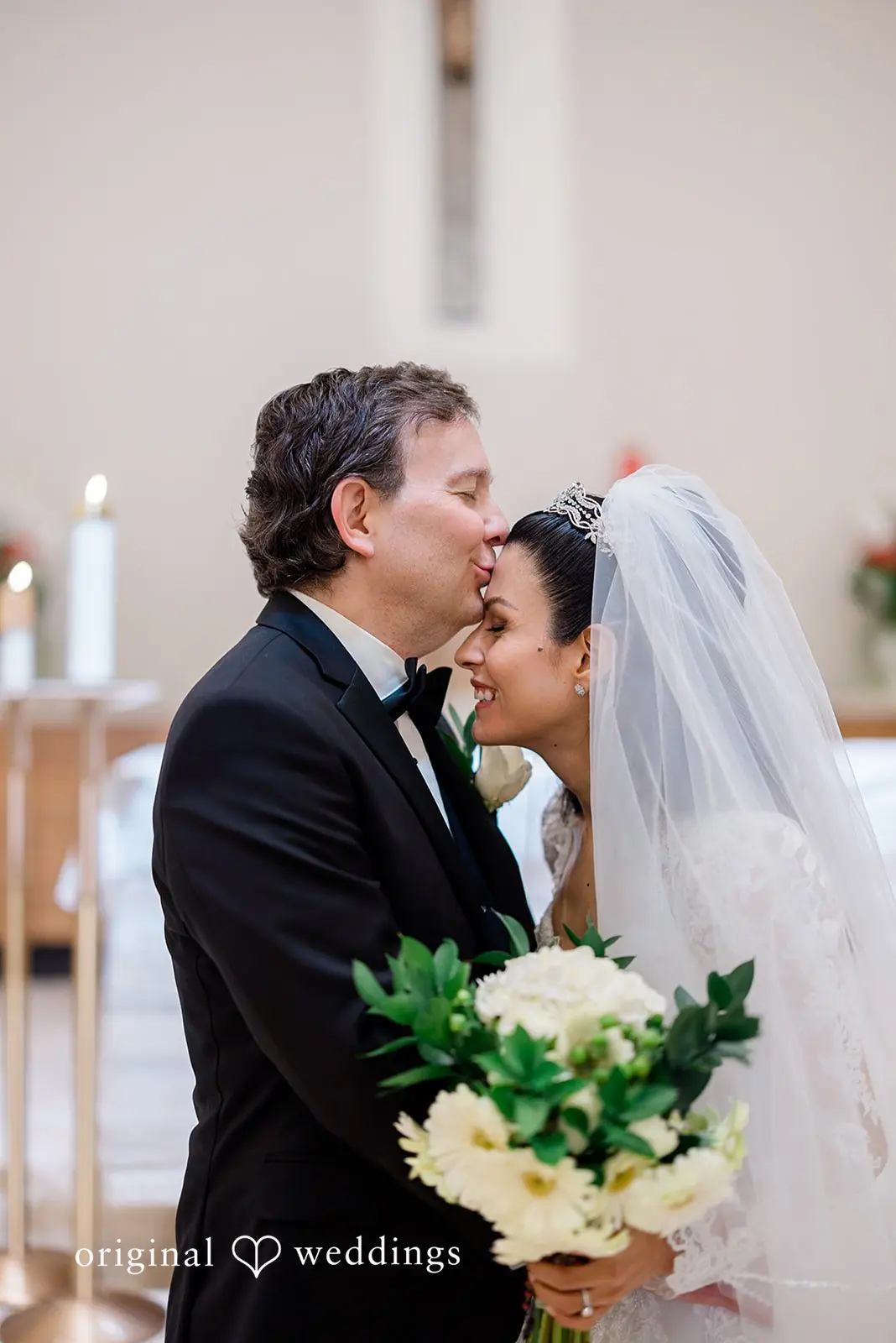 Jose + Andrea Andina Restaurant Wedding // Jose & Andrea -