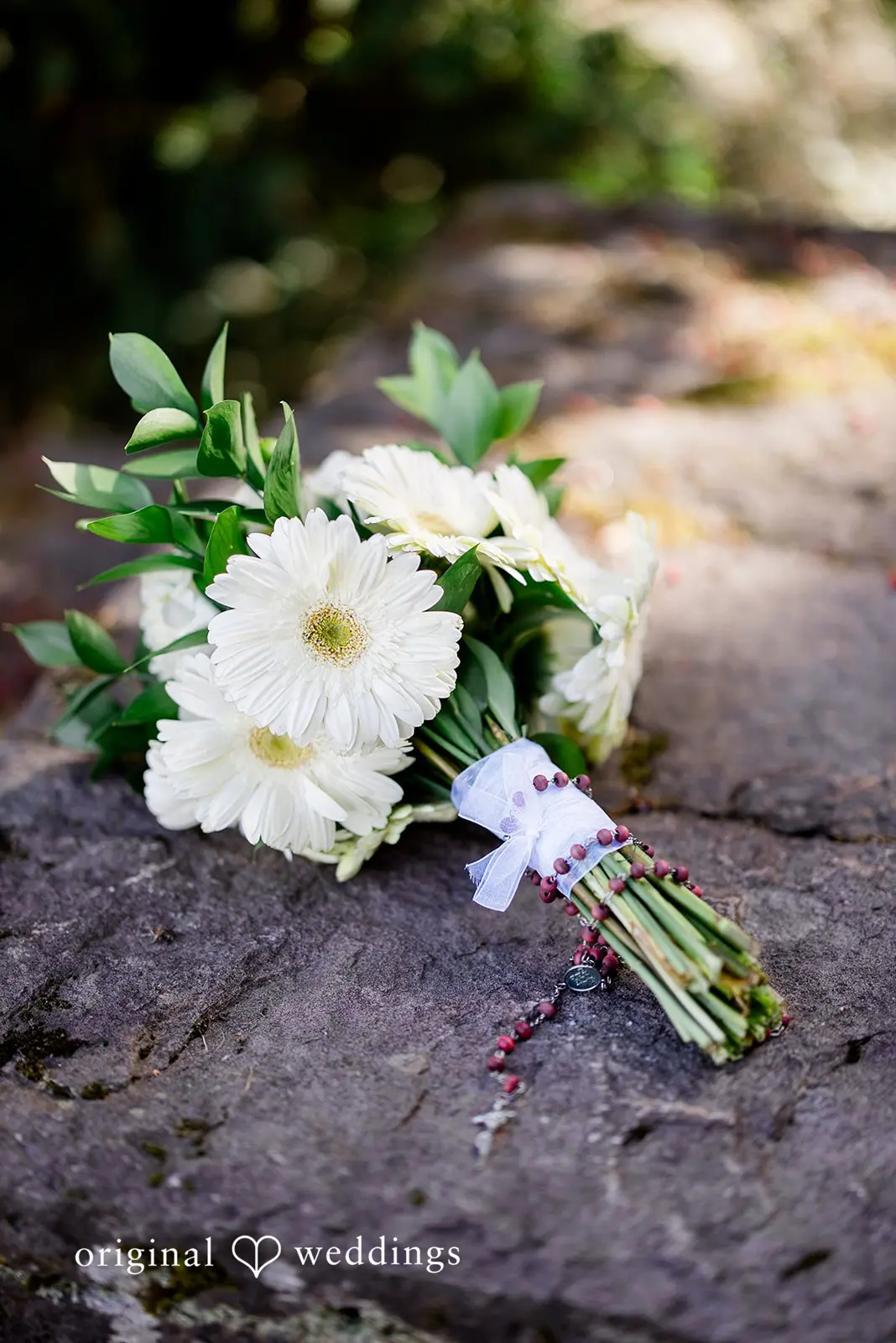 Jose + Andrea Andina Restaurant Wedding // Jose & Andrea -
