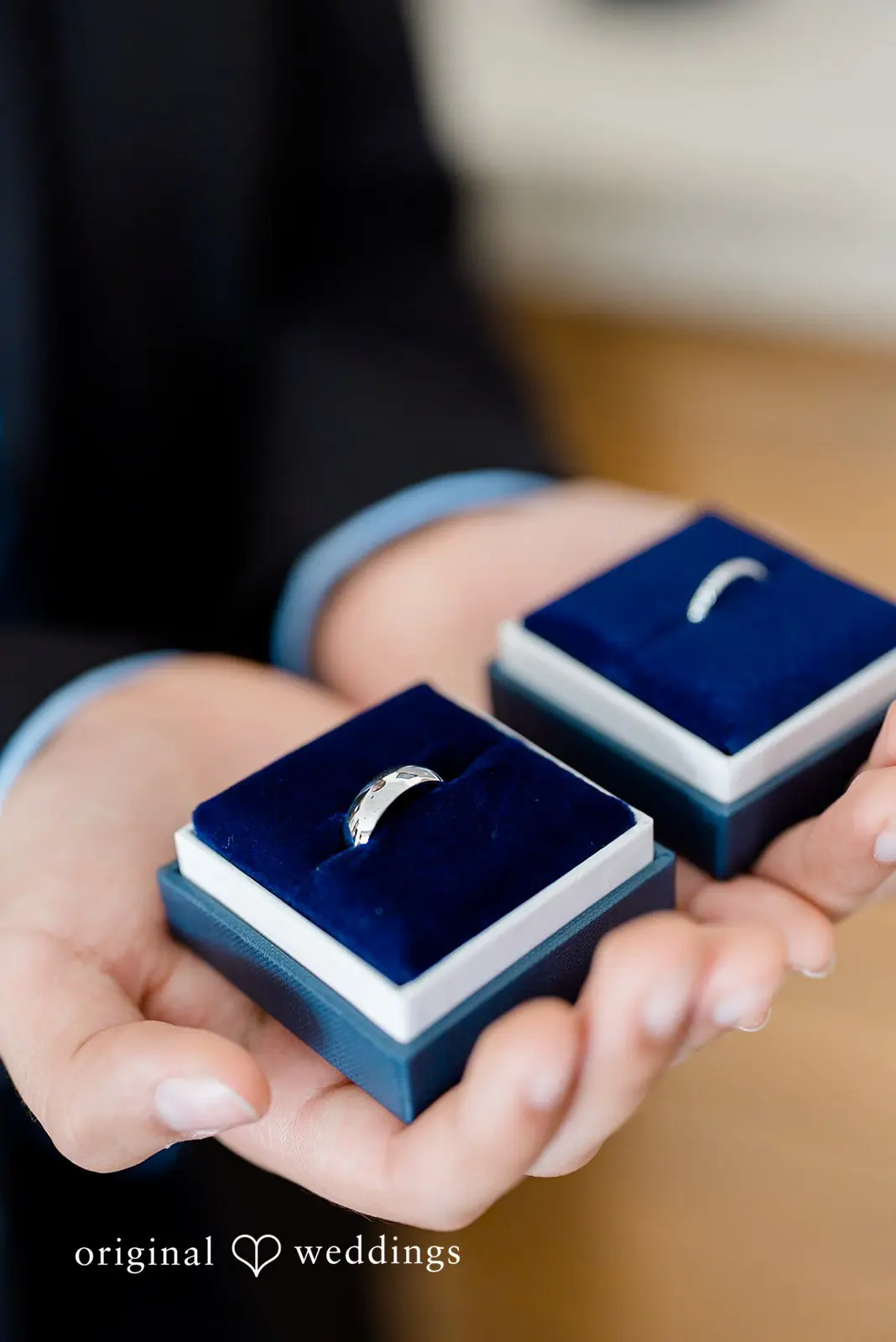 Jose + Andrea Andina Restaurant Wedding // Jose & Andrea -