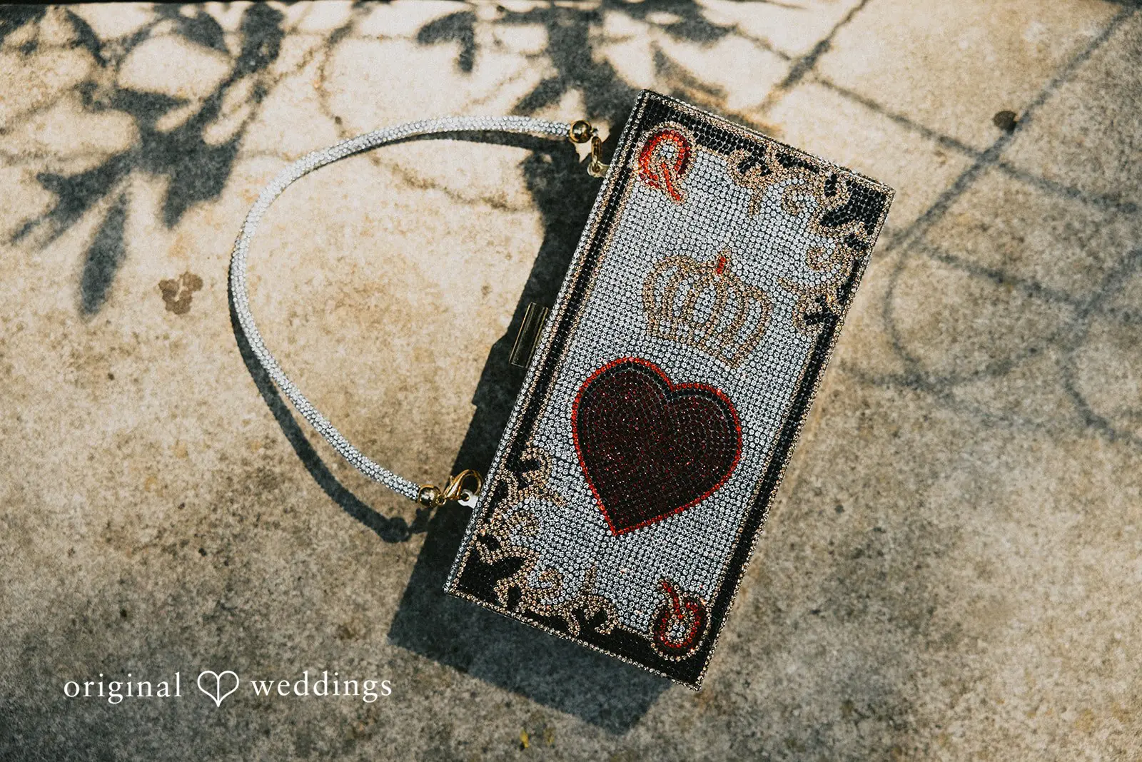 Melanie + Taylor Arlington Town Hall Wedding // Melanie & Taylor -