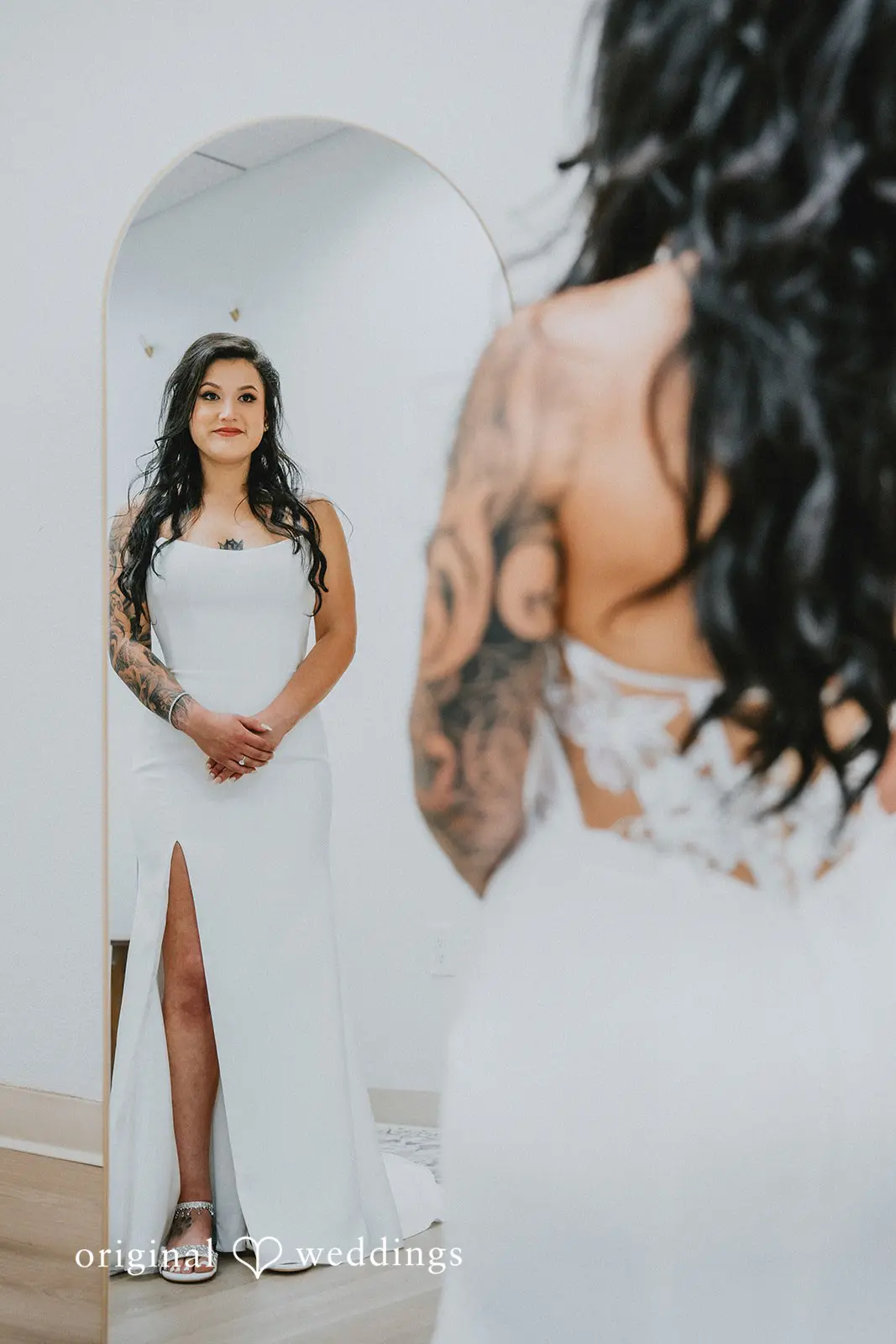 Alex + Brittany Arrowhead Golf Club Wedding // Brittany & Alex -