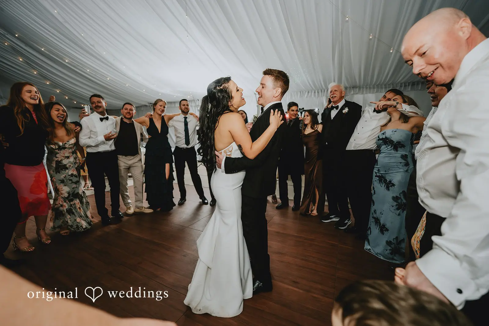 Alex + Brittany Arrowhead Golf Club Wedding // Brittany & Alex -